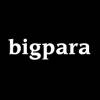 bigpara (bigparacom)