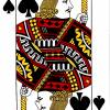 Jackofspades (jackofspades)