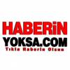 haberinyoksa.com (haberinyoksa.com)