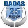 Dadaş (DADAŞ_0625)
