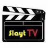 SLAYT TV (slayttv)