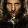Aragorn (Aragorn)