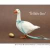 The Golden (Golden Goose egss)