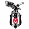 polat (BJKherif)