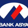 ASYAB (BankAsya)