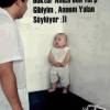 sedat seyyar (masum66)