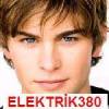 elektrik380 (elektrik380)