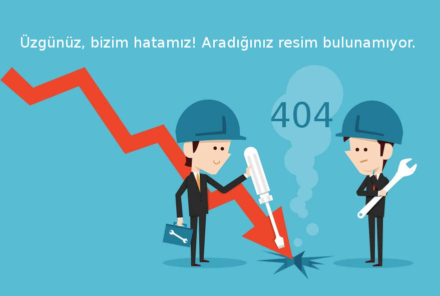 sinan (abidikgubidik twits twits...)